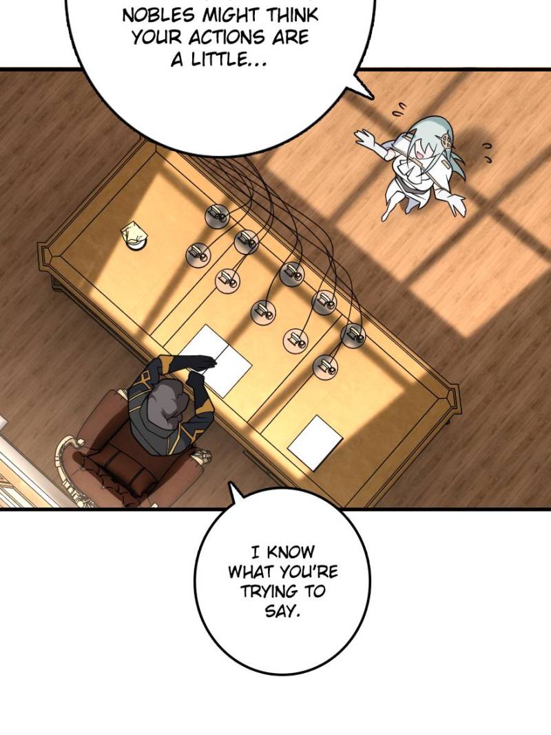 Read Release That Witch EN Manga Online