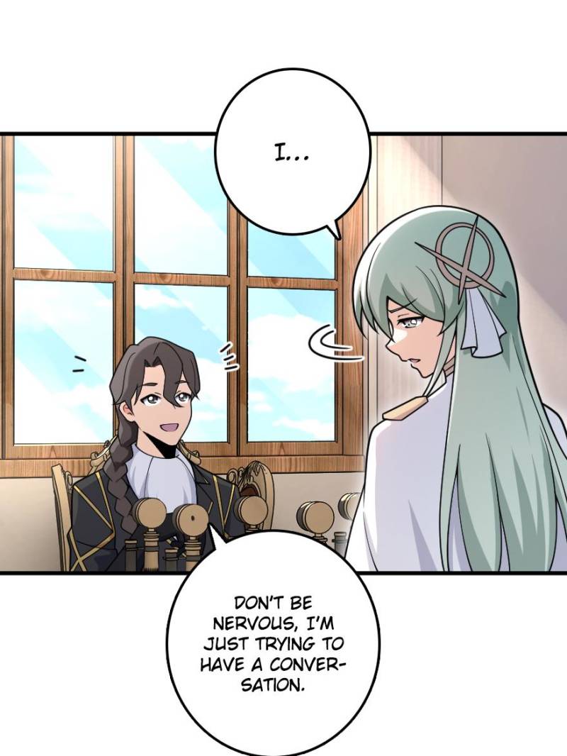 Read Release That Witch EN Manga Online