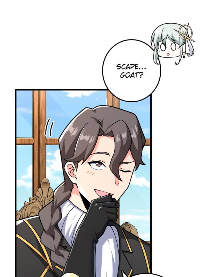 Read Release That Witch EN Manga Online