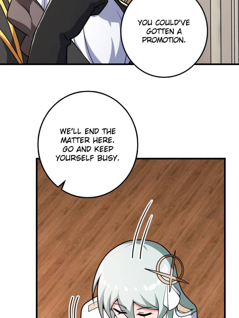 Read Release That Witch EN Manga Online