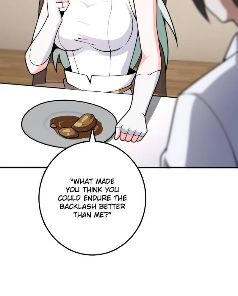 Read Release That Witch EN Manga Online