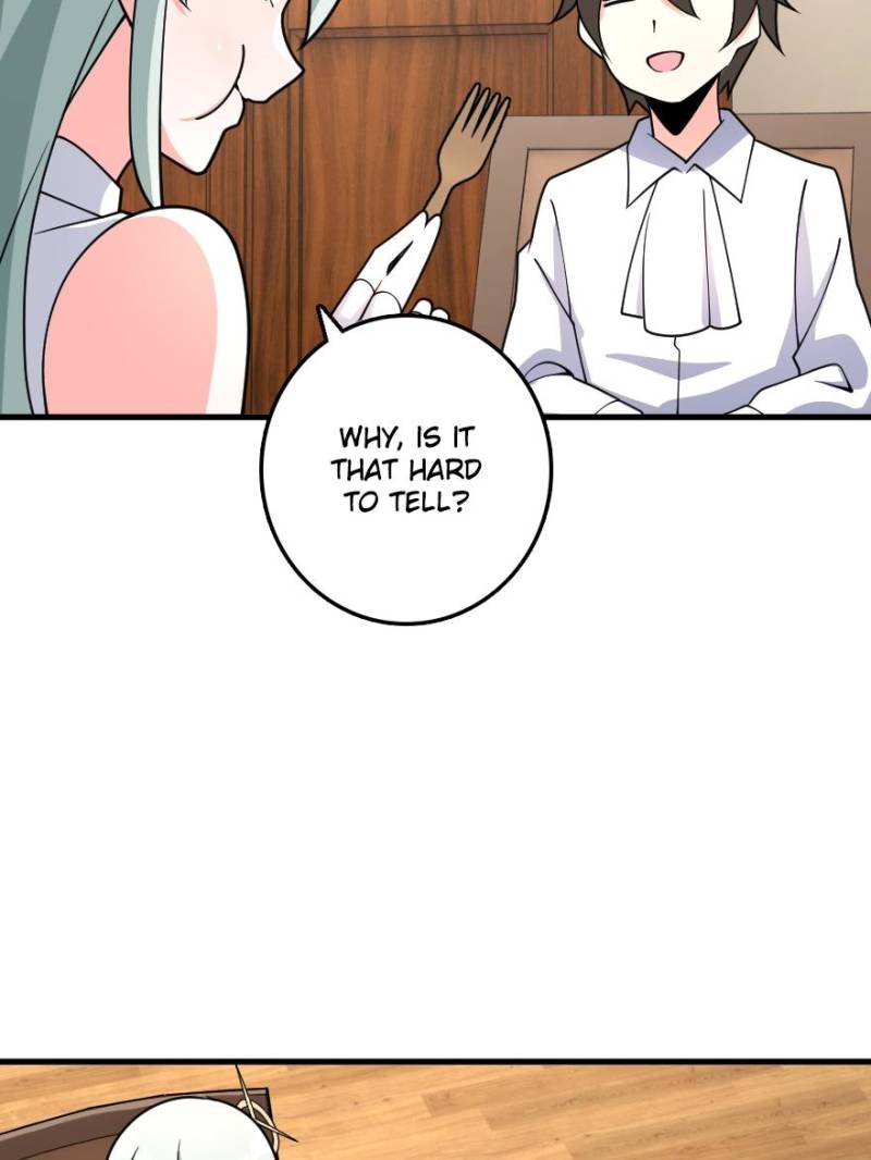 Read Release That Witch EN Manga Online