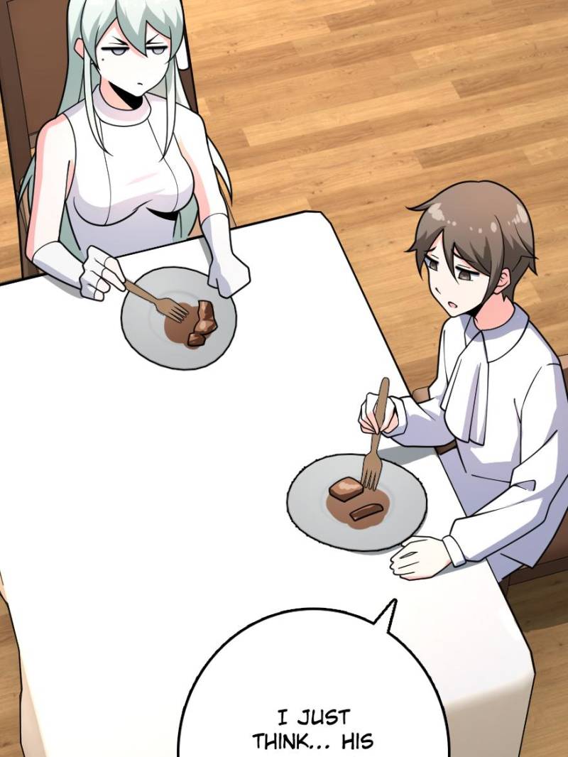 Read Release That Witch EN Manga Online
