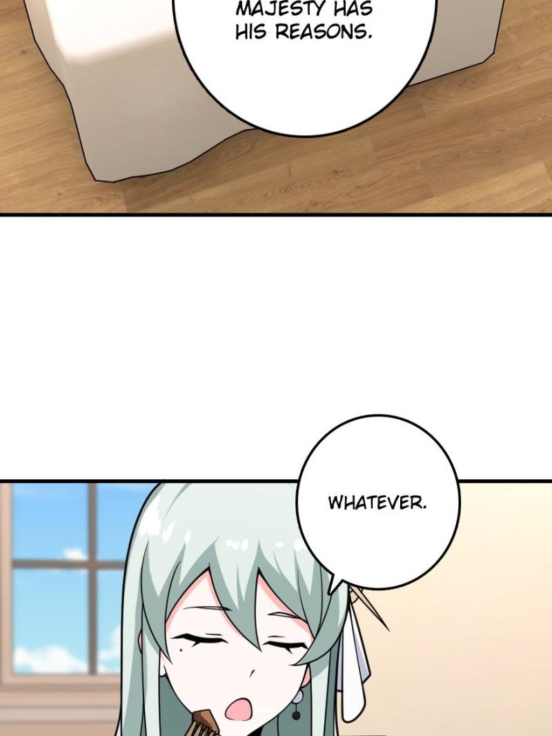 Read Release That Witch EN Manga Online