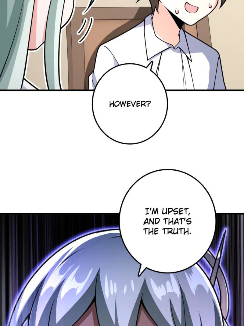 Read Release That Witch EN Manga Online