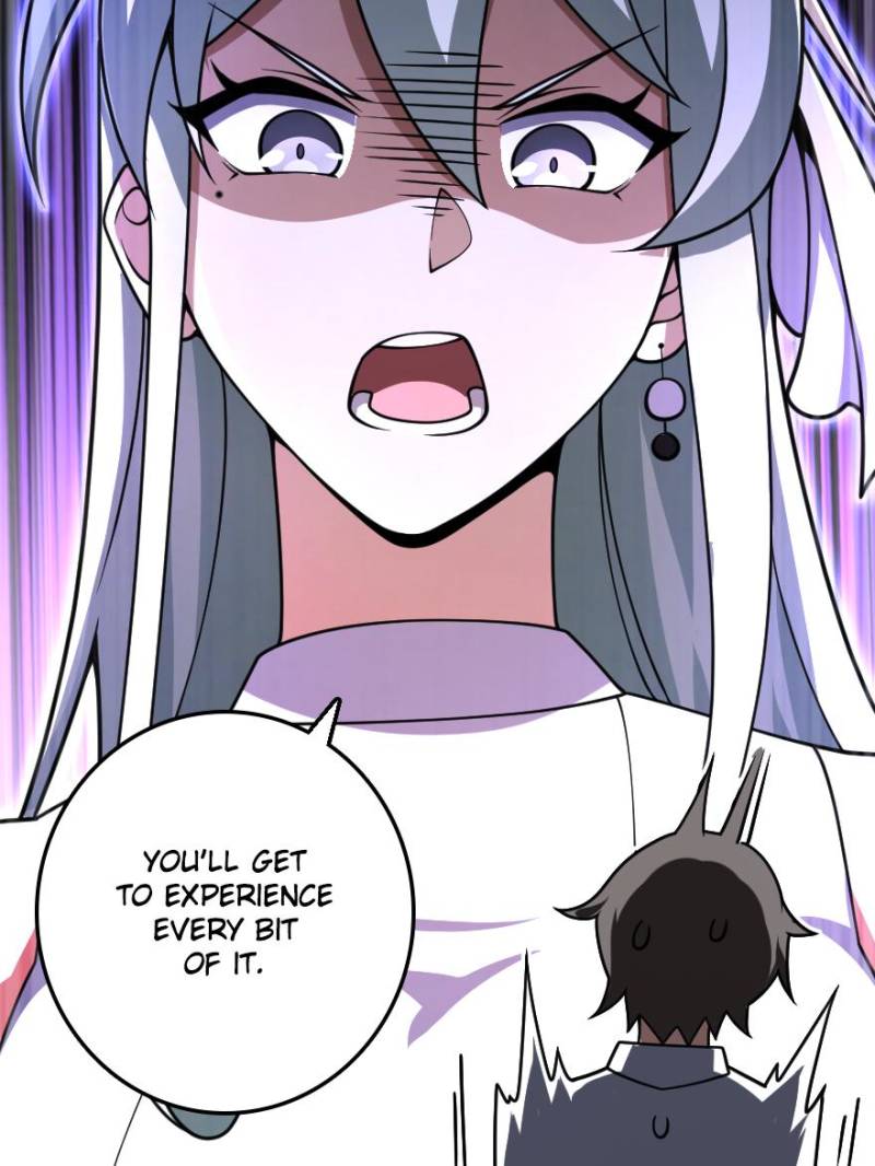 Read Release That Witch EN Manga Online