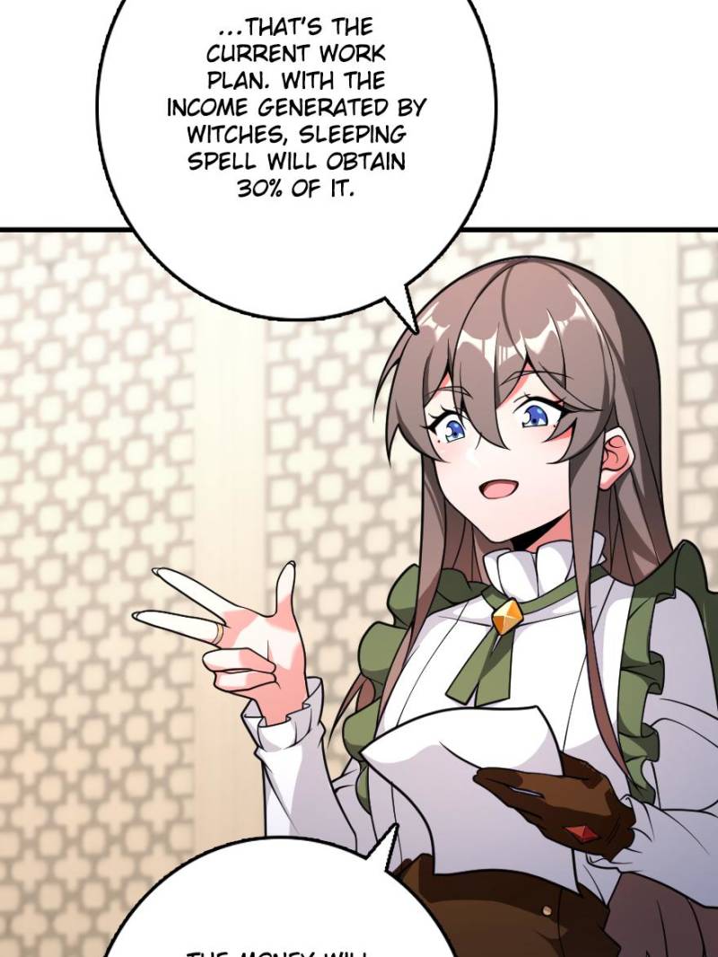 Read Release That Witch EN Manga Online