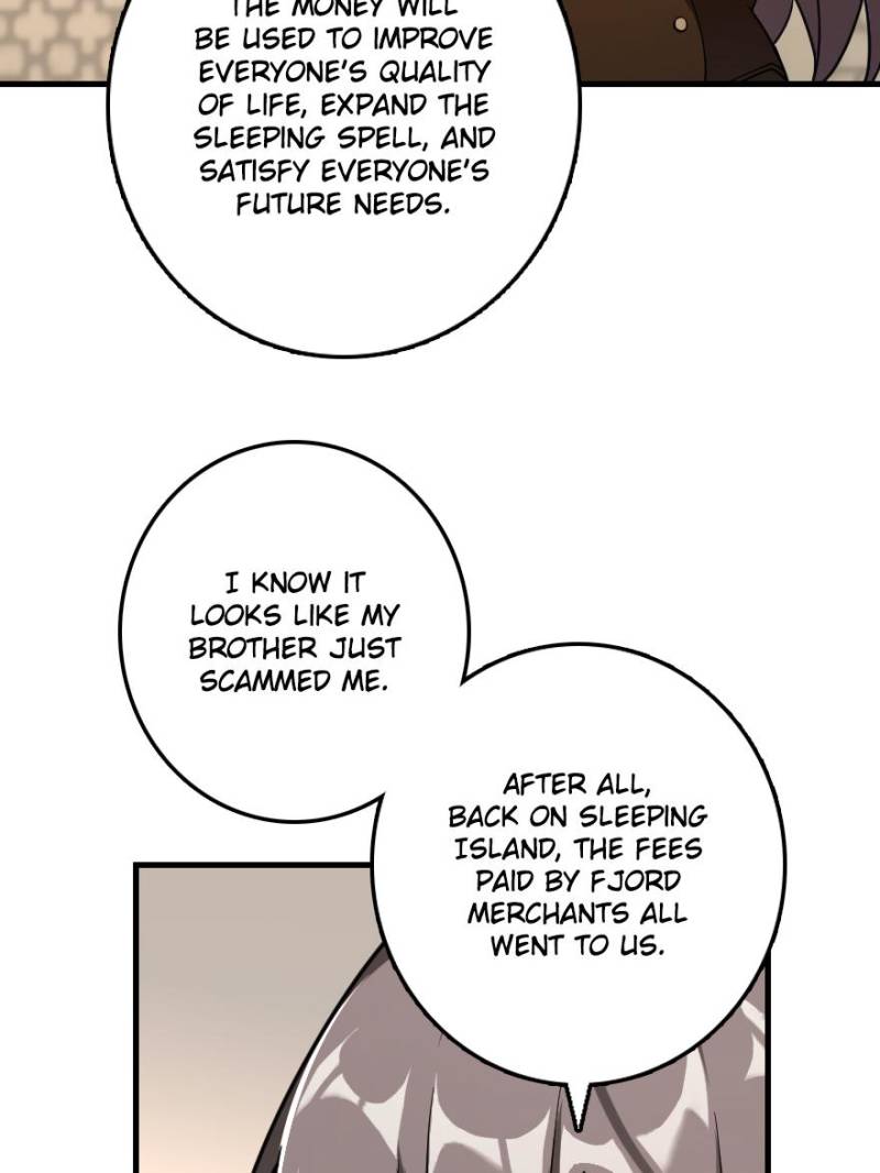Read Release That Witch EN Manga Online