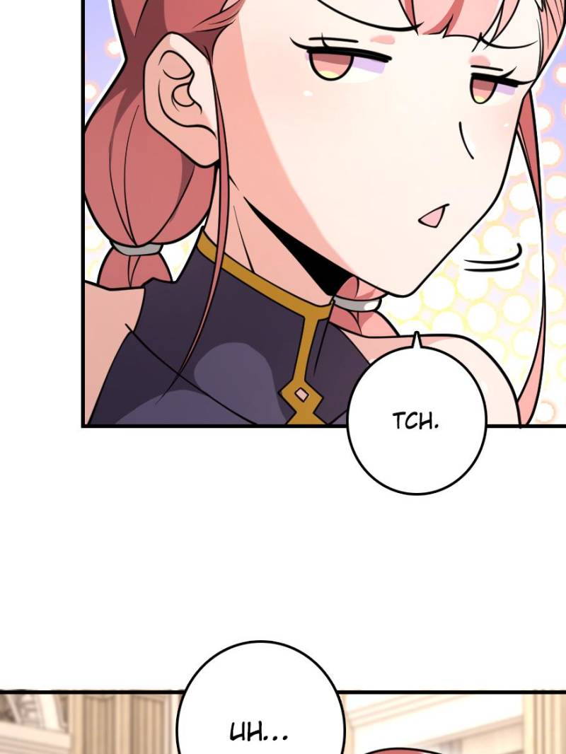 Read Release That Witch EN Manga Online