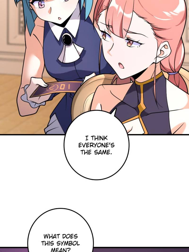 Read Release That Witch EN Manga Online