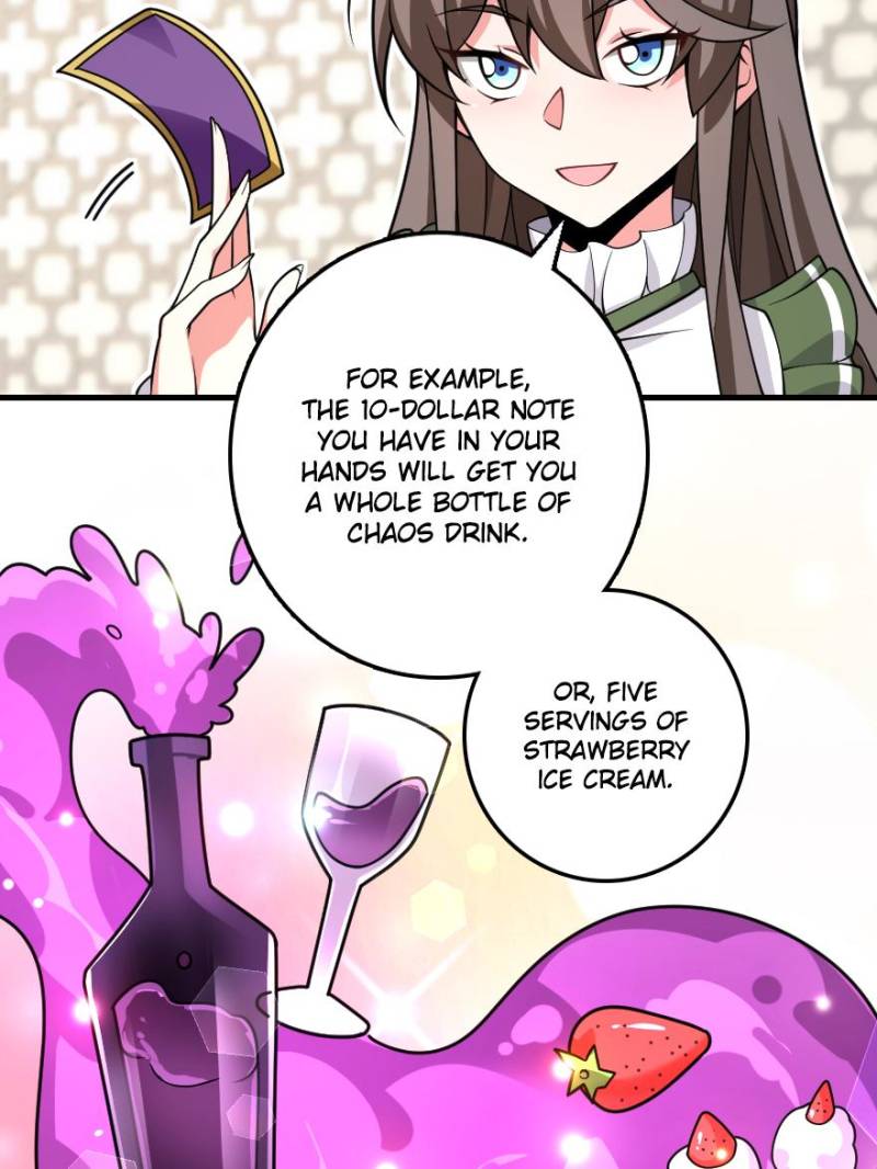 Read Release That Witch EN Manga Online