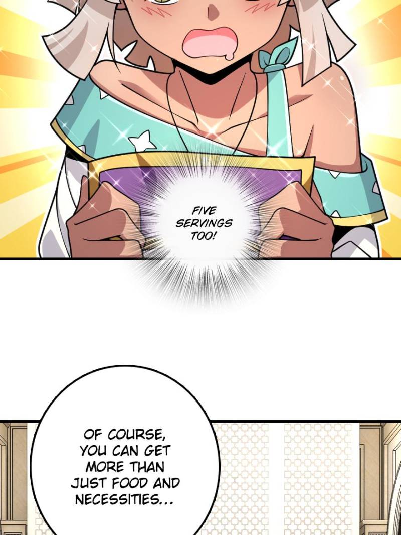 Read Release That Witch EN Manga Online