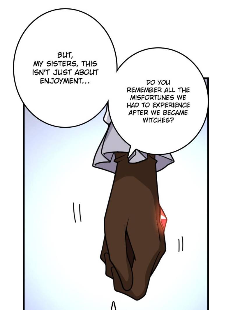 Read Release That Witch EN Manga Online