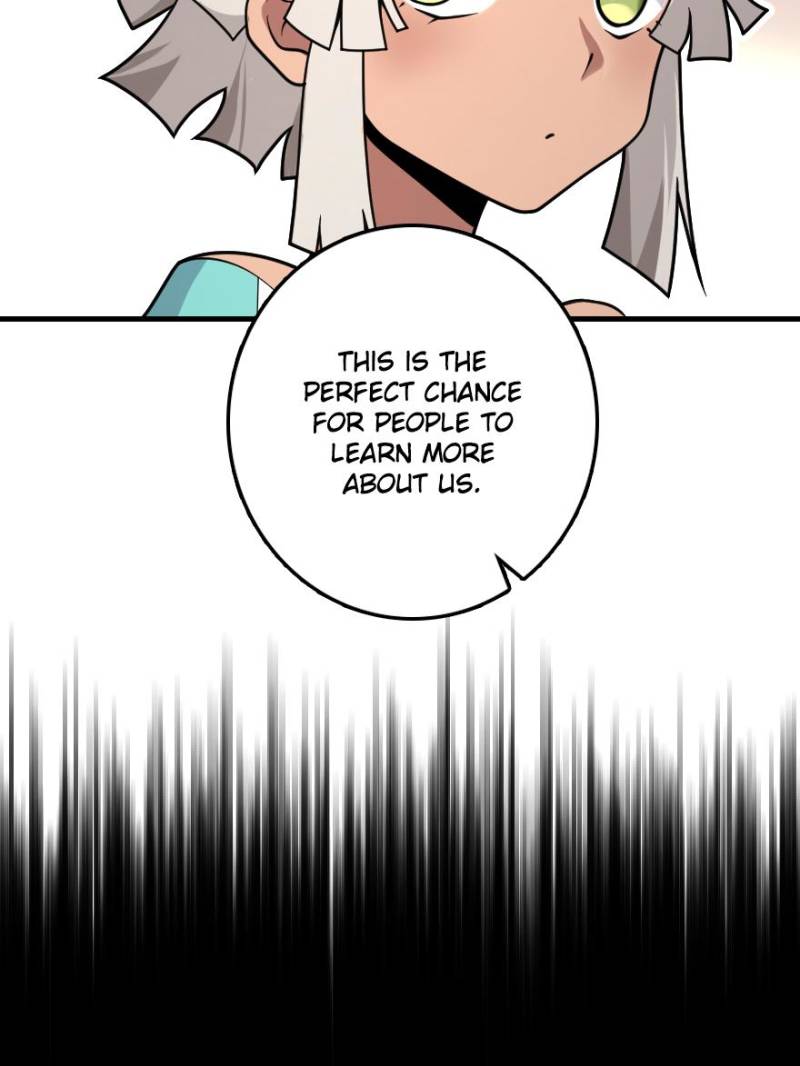 Read Release That Witch EN Manga Online