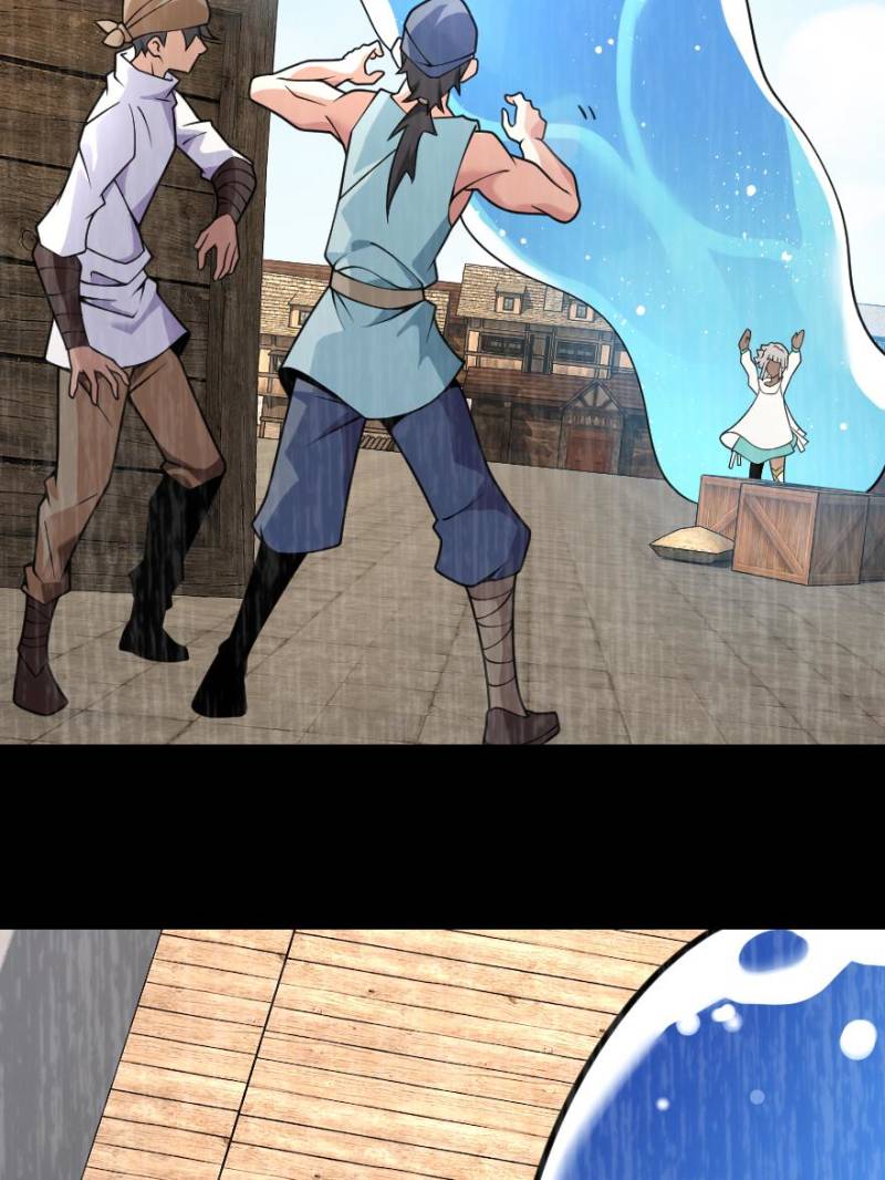 Read Release That Witch EN Manga Online