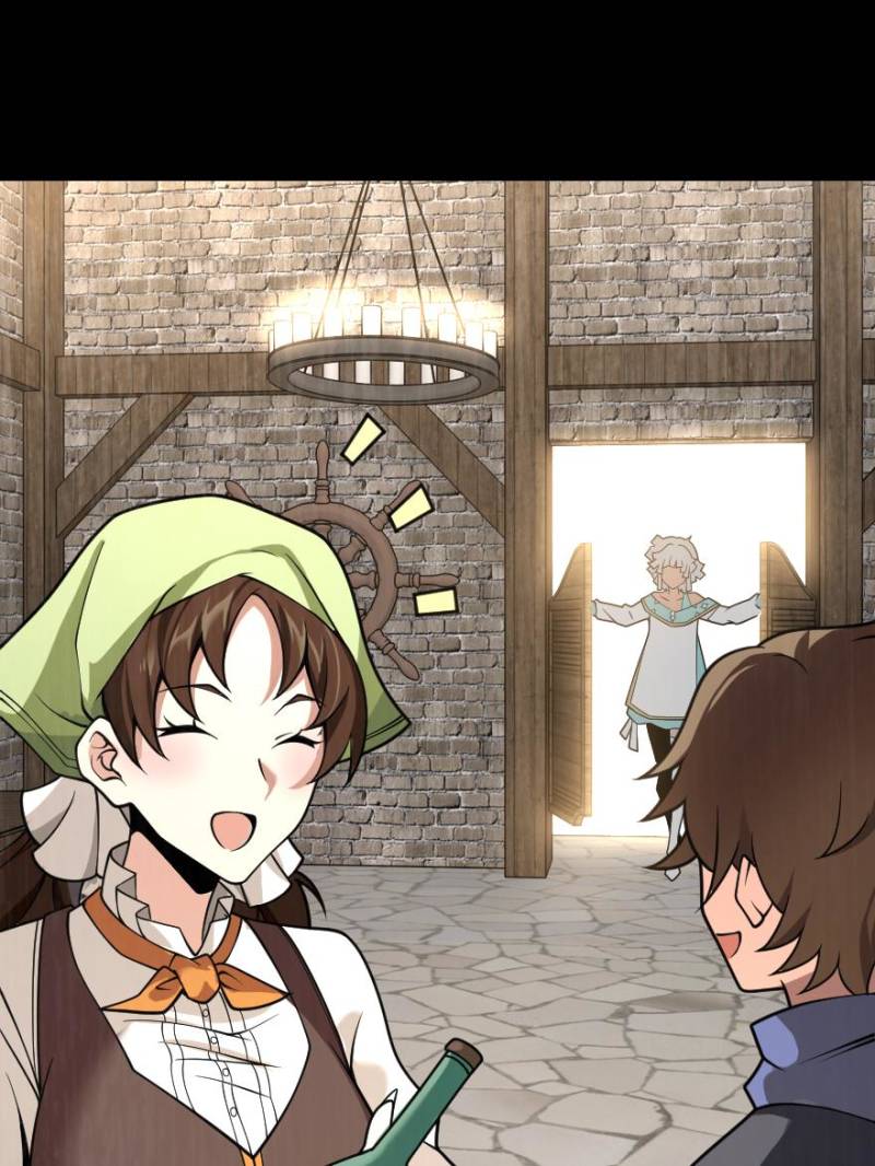 Read Release That Witch EN Manga Online