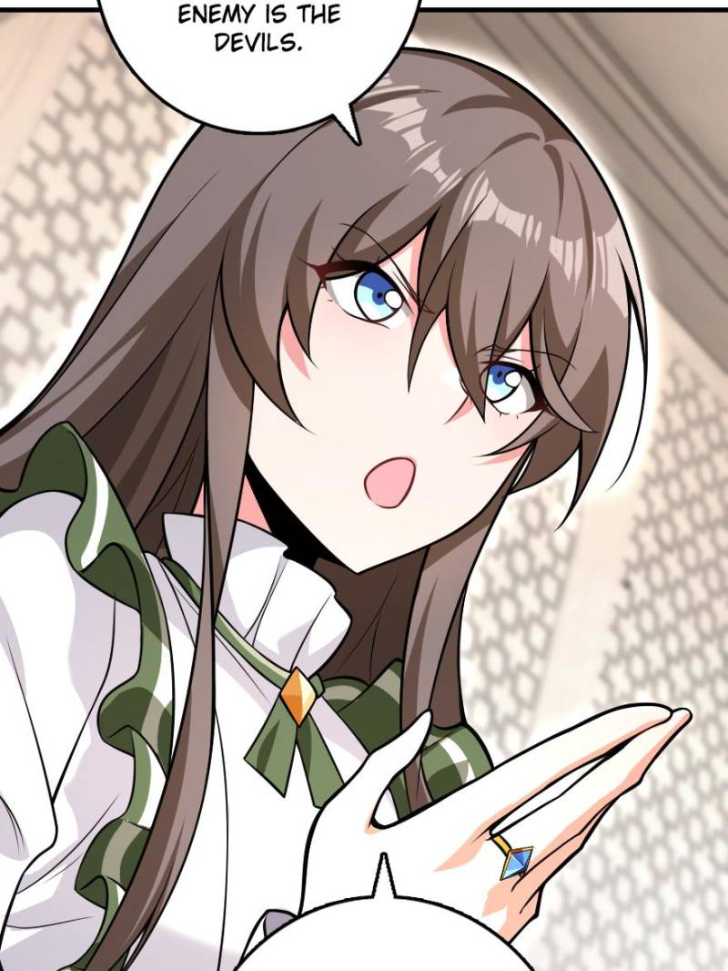 Read Release That Witch EN Manga Online