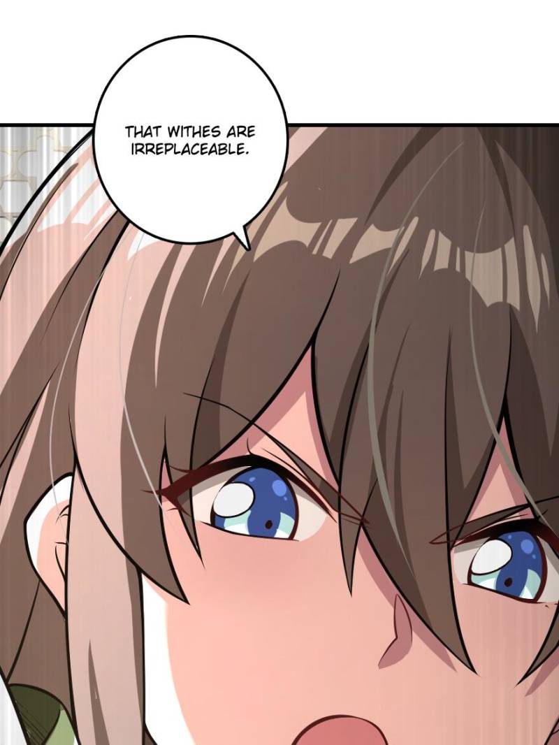 Read Release That Witch EN Manga Online