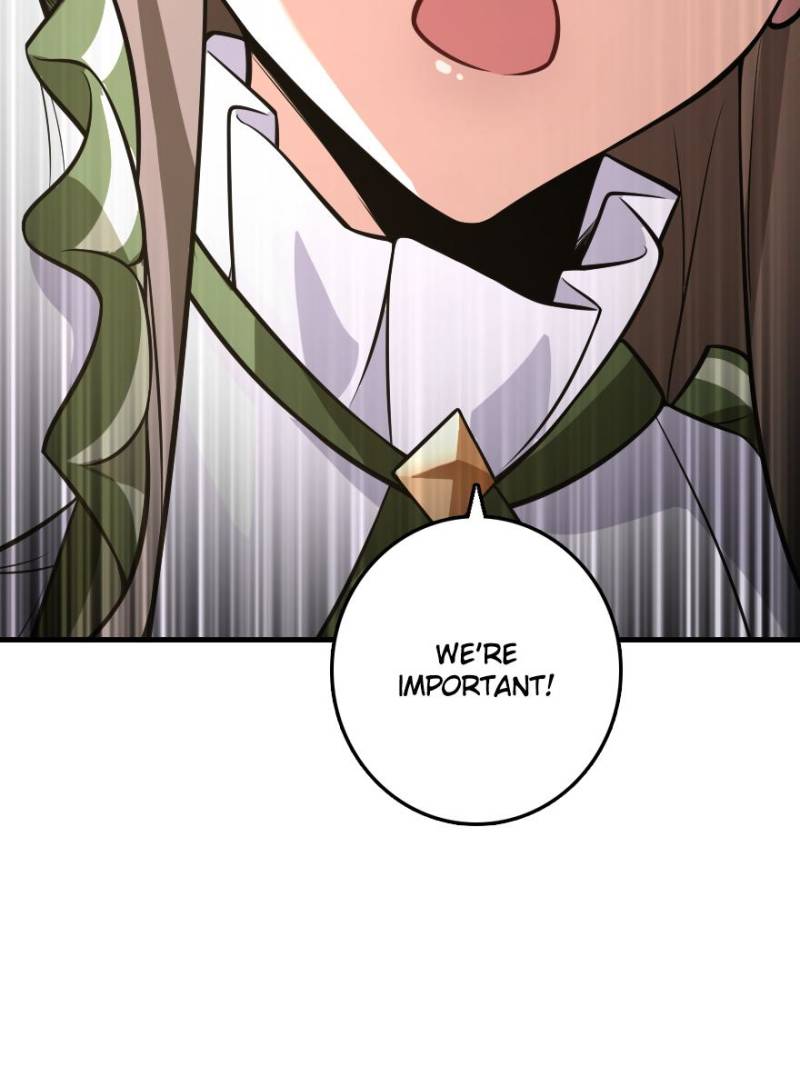 Read Release That Witch EN Manga Online
