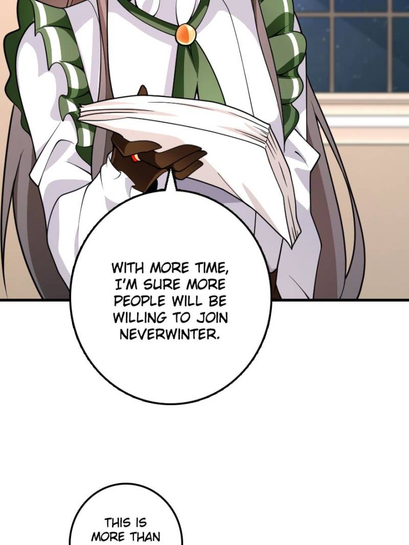 Read Release That Witch EN Manga Online