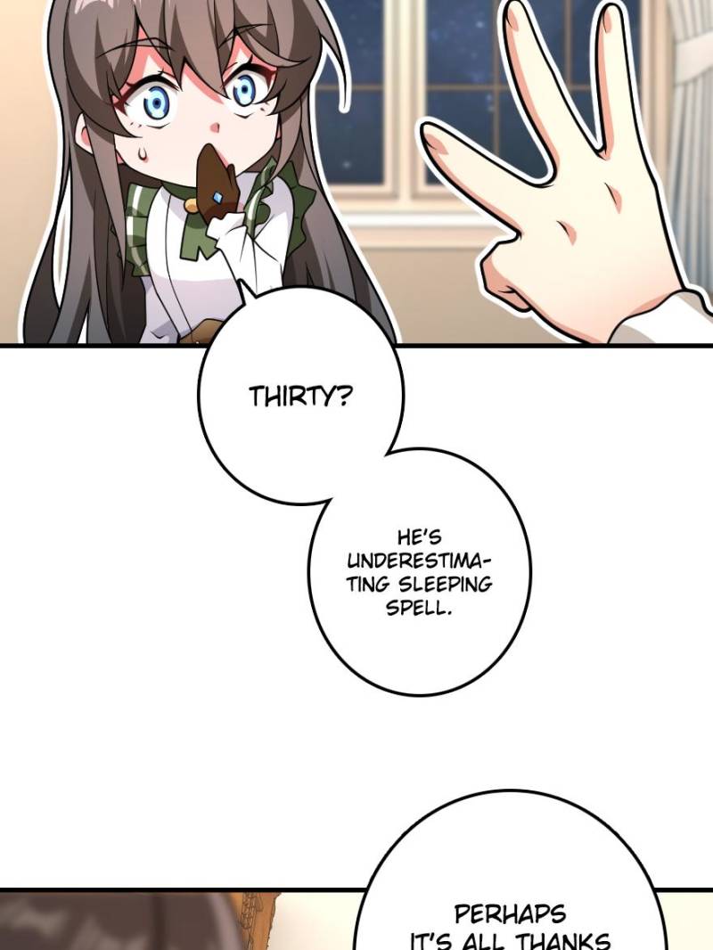 Read Release That Witch EN Manga Online