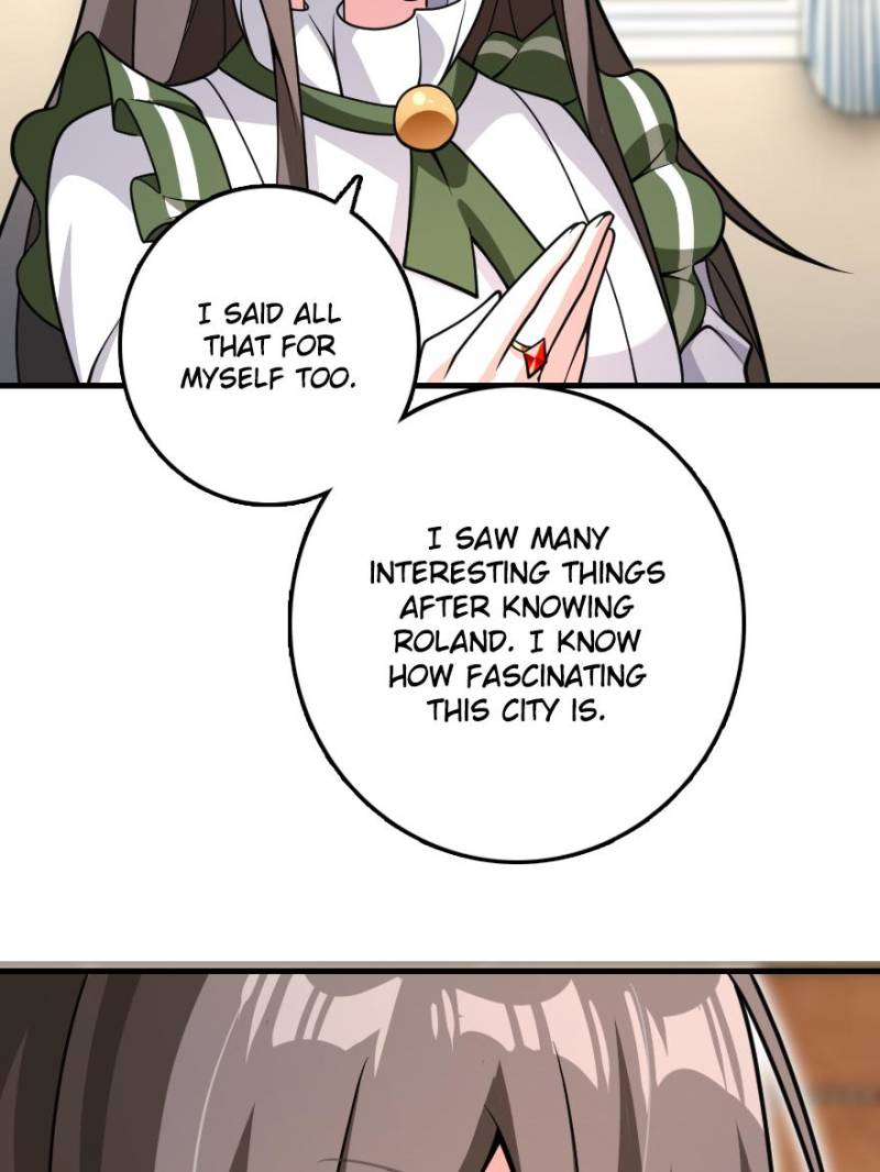 Read Release That Witch EN Manga Online