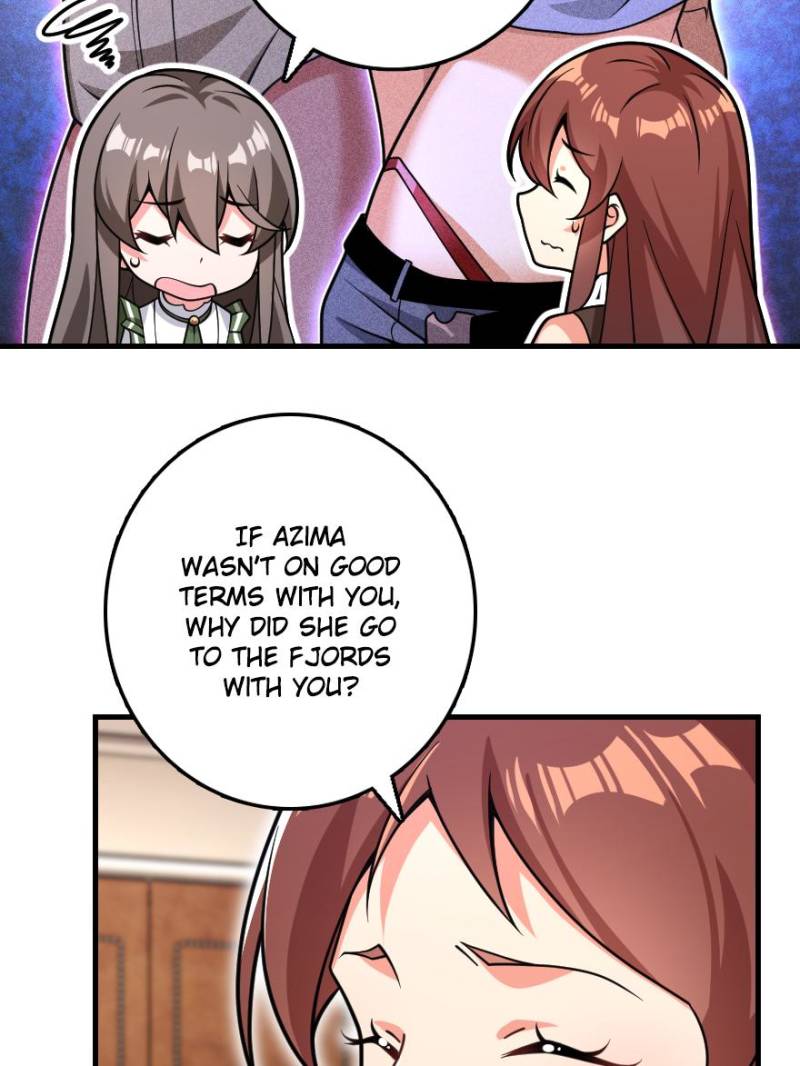 Read Release That Witch EN Manga Online