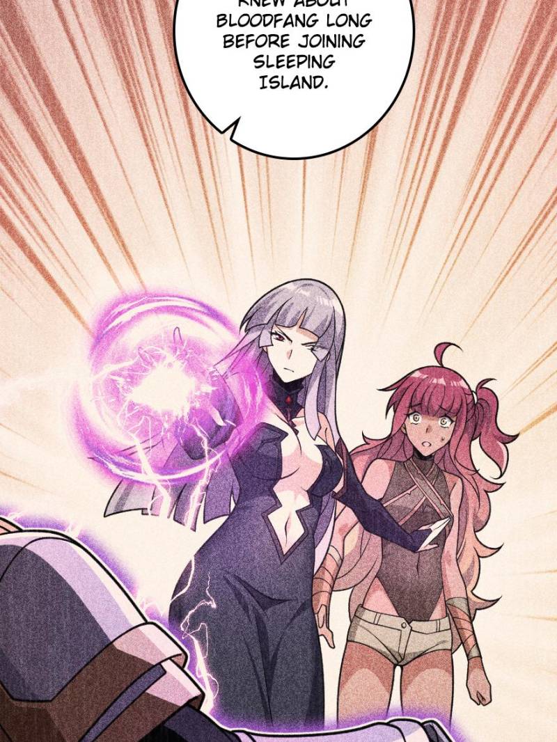 Read Release That Witch EN Manga Online