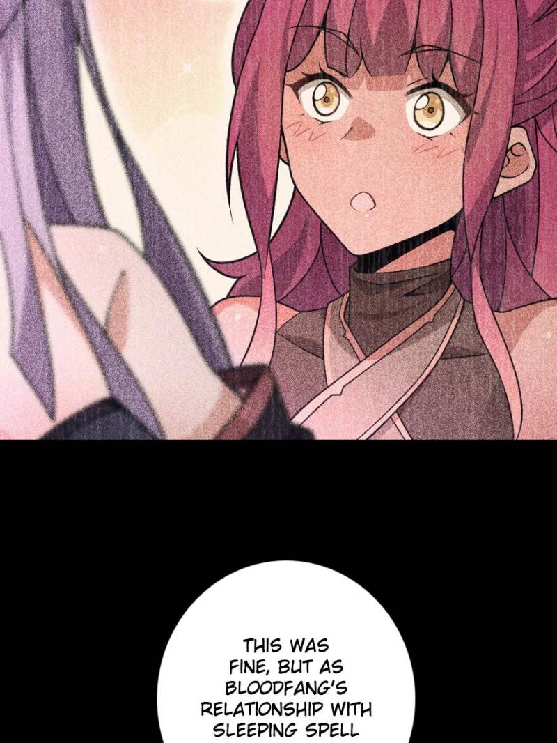 Read Release That Witch EN Manga Online