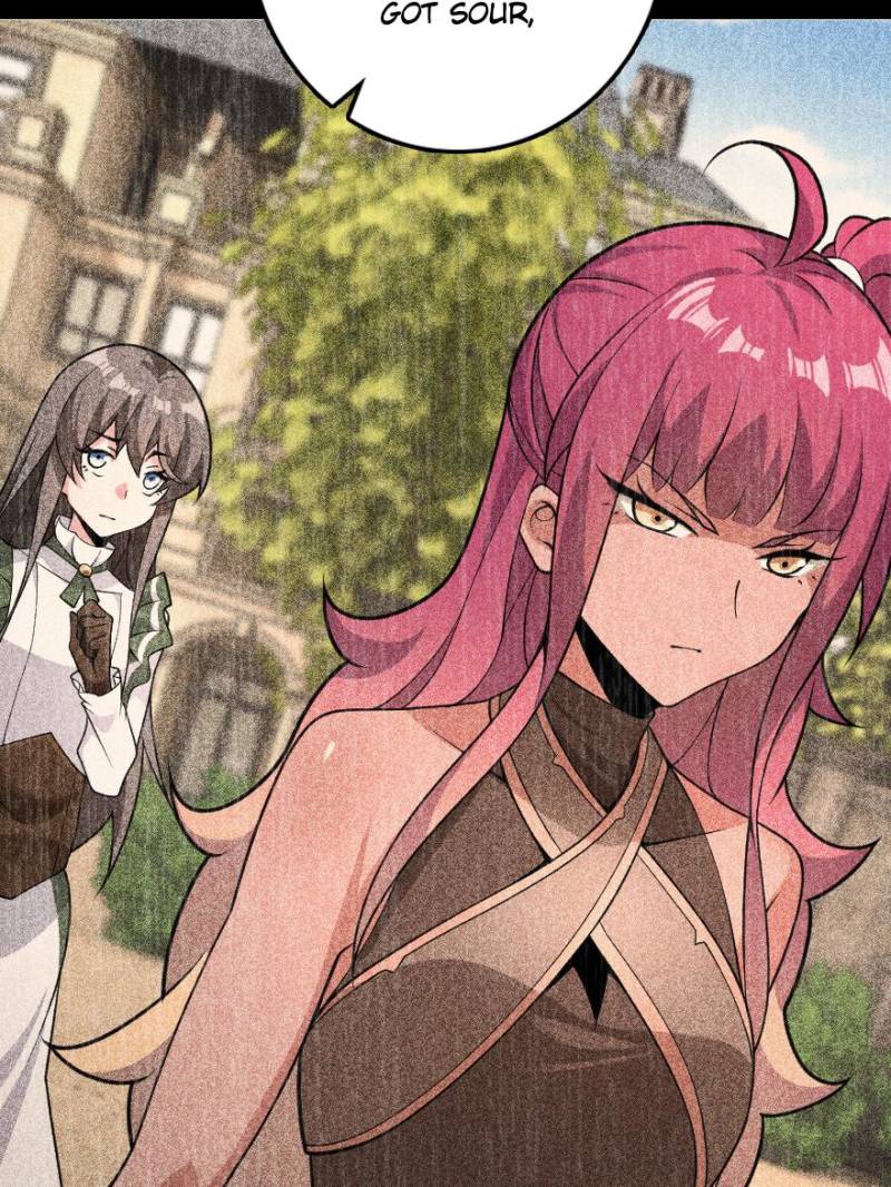 Read Release That Witch EN Manga Online