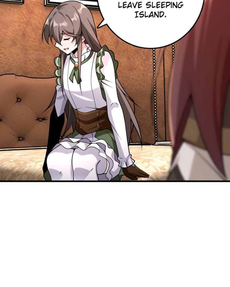 Read Release That Witch EN Manga Online