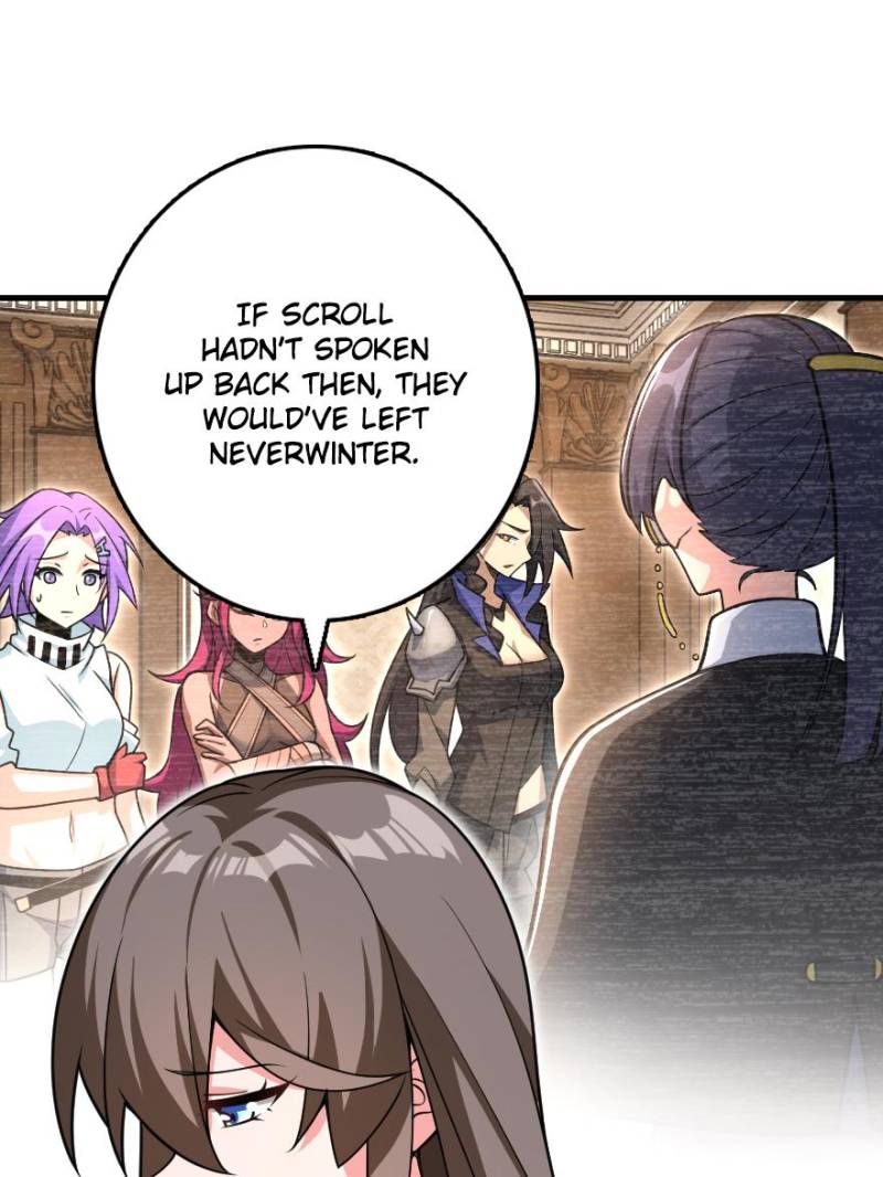Read Release That Witch EN Manga Online