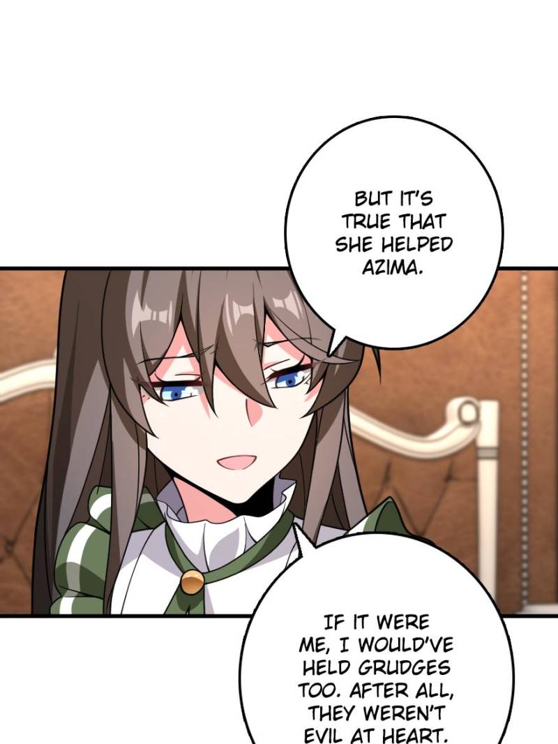 Read Release That Witch EN Manga Online