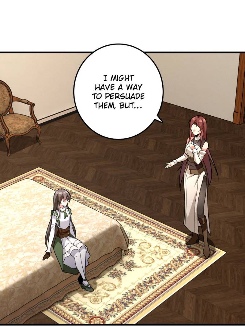 Read Release That Witch EN Manga Online