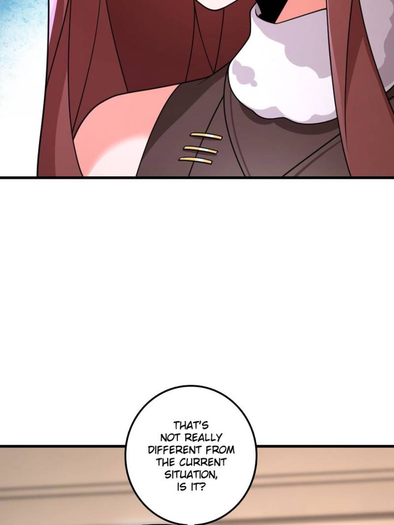 Read Release That Witch EN Manga Online