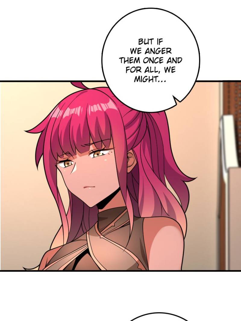 Read Release That Witch EN Manga Online