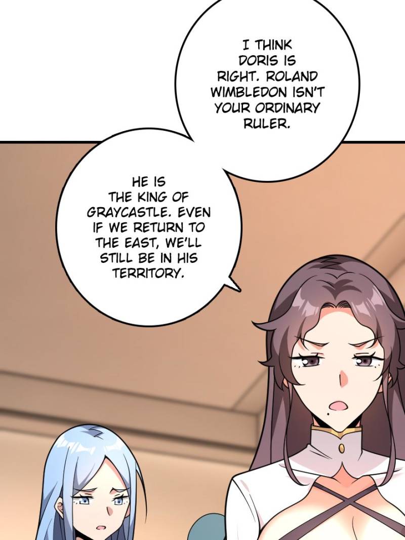 Read Release That Witch EN Manga Online