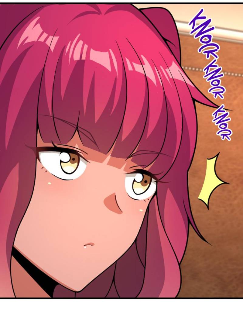 Read Release That Witch EN Manga Online