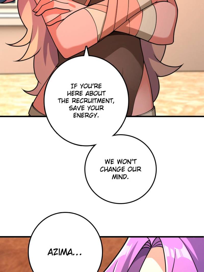 Read Release That Witch EN Manga Online