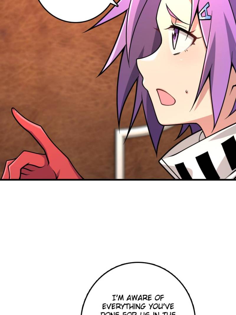 Read Release That Witch EN Manga Online
