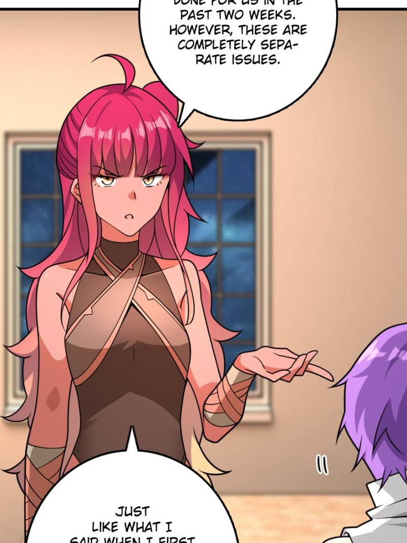 Read Release That Witch EN Manga Online