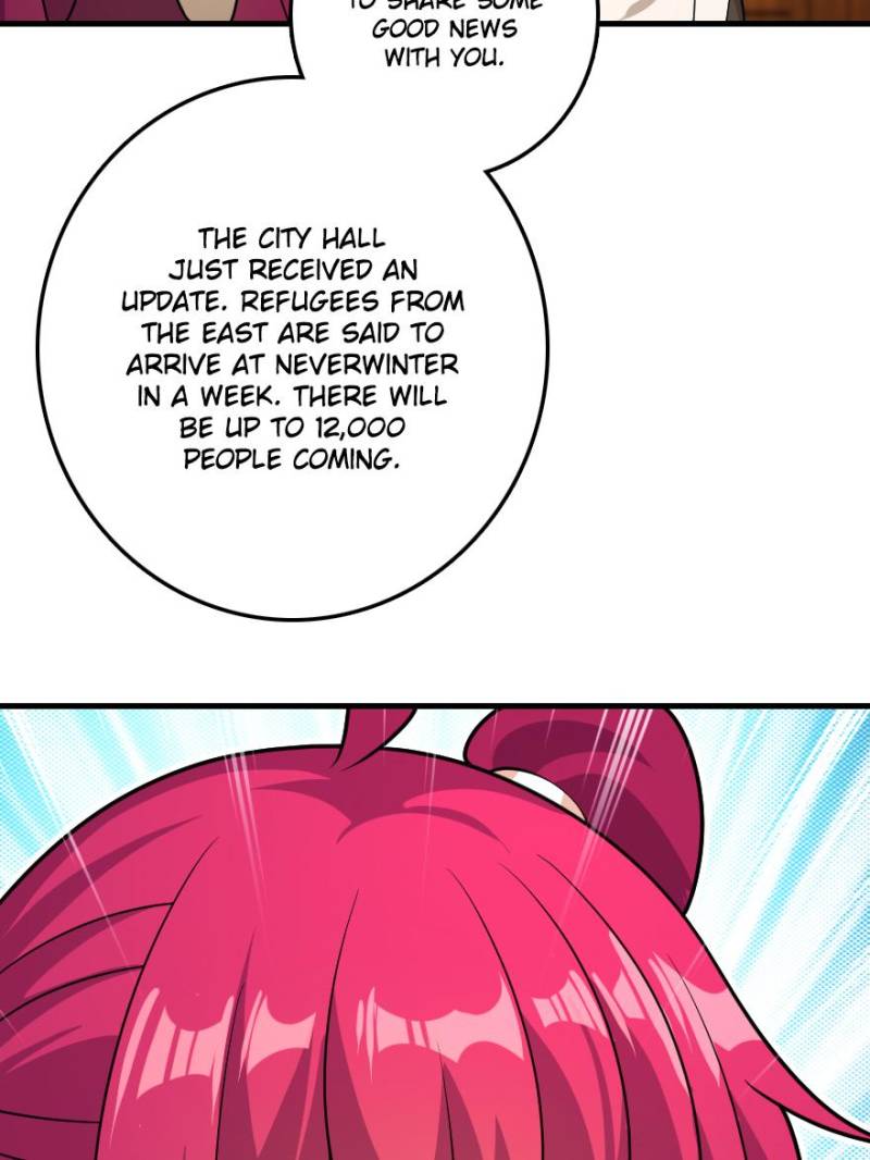 Read Release That Witch EN Manga Online