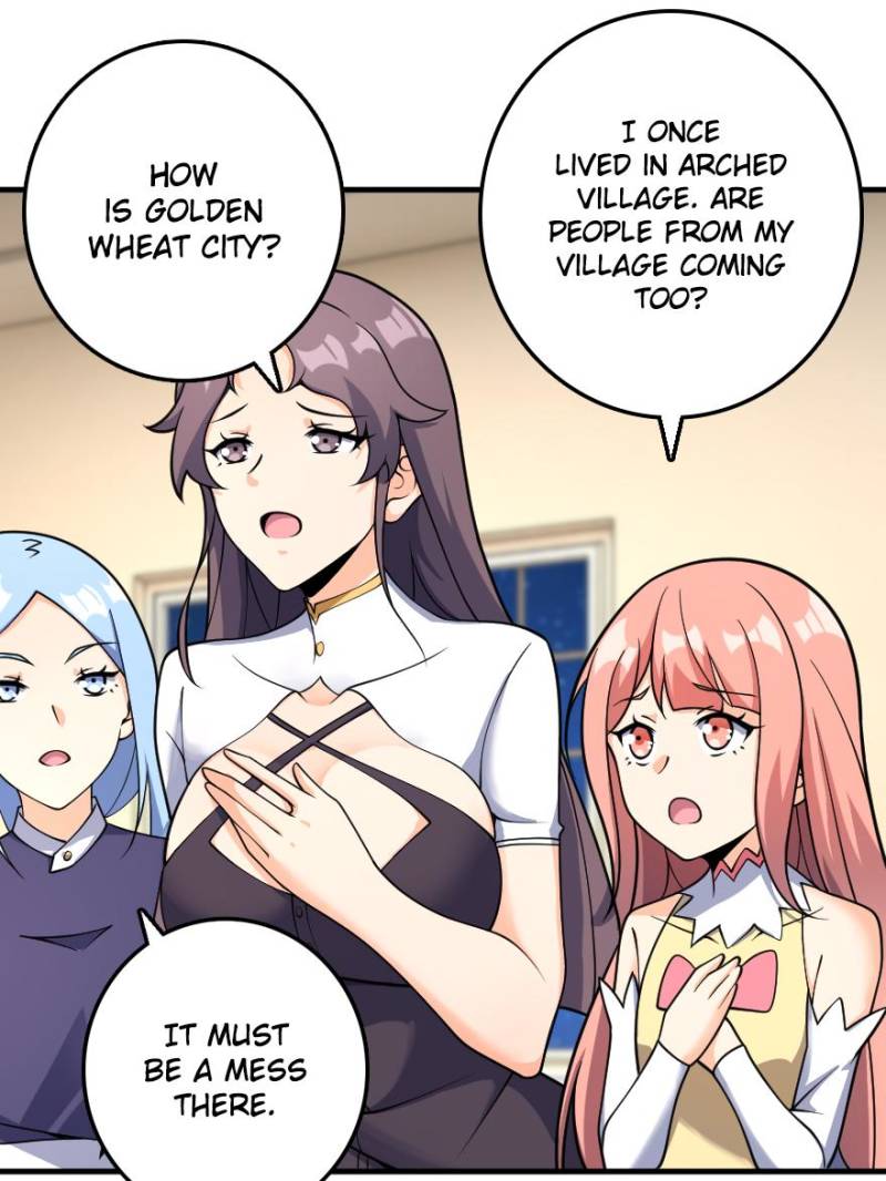 Read Release That Witch EN Manga Online