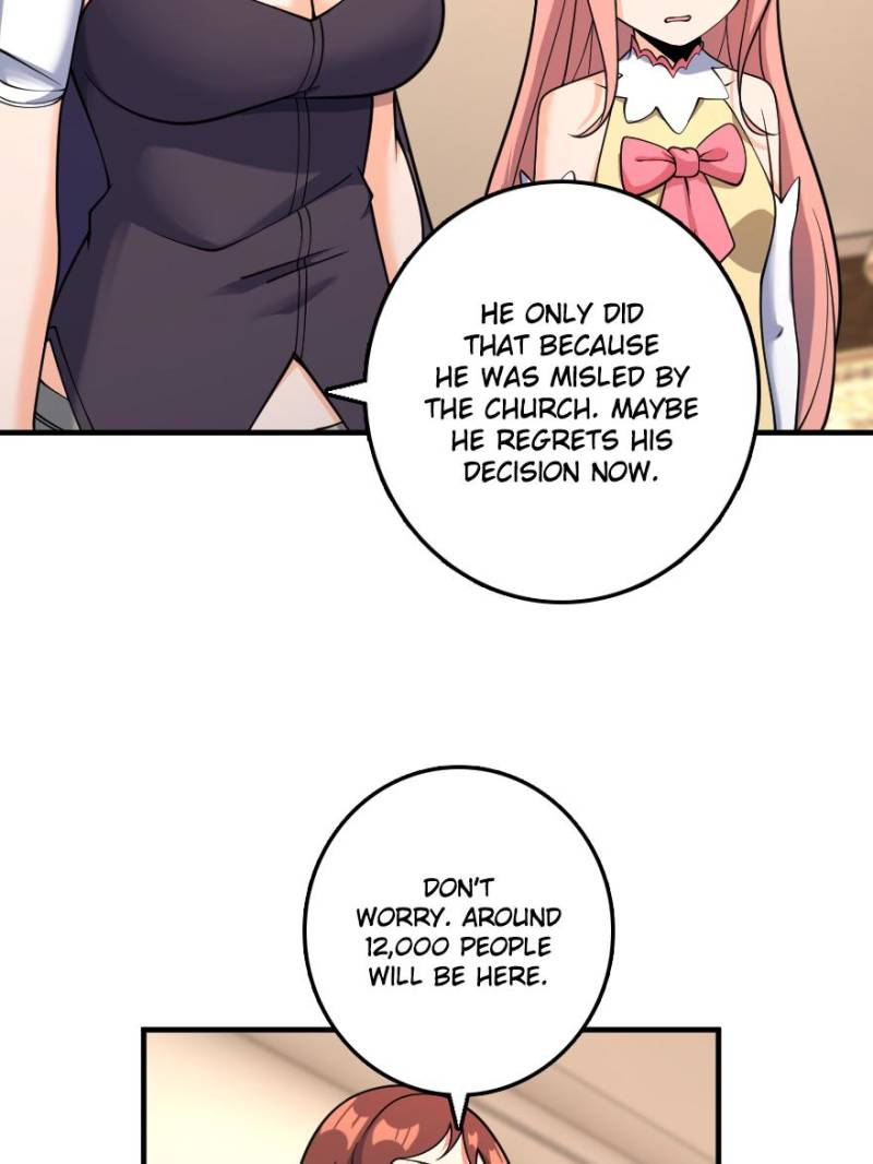 Read Release That Witch EN Manga Online