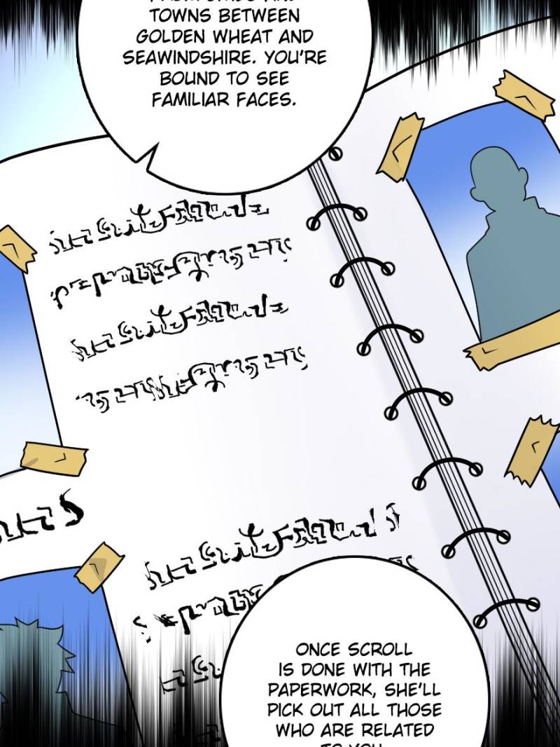 Read Release That Witch EN Manga Online