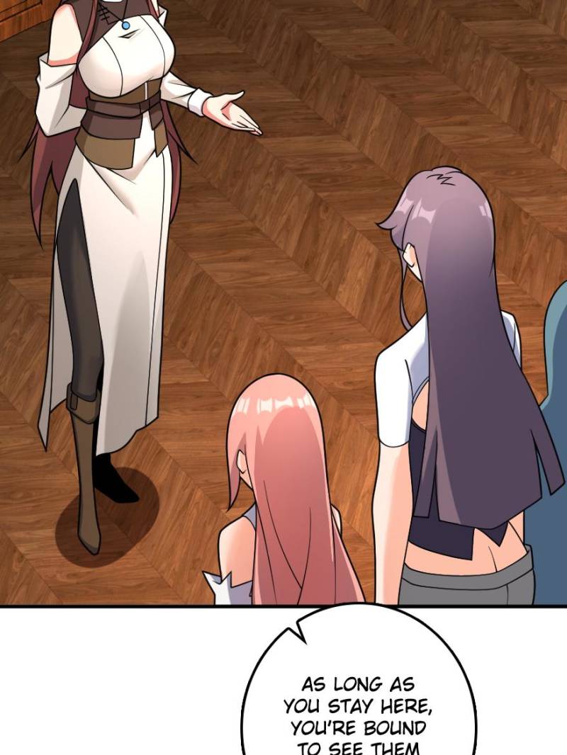 Read Release That Witch EN Manga Online