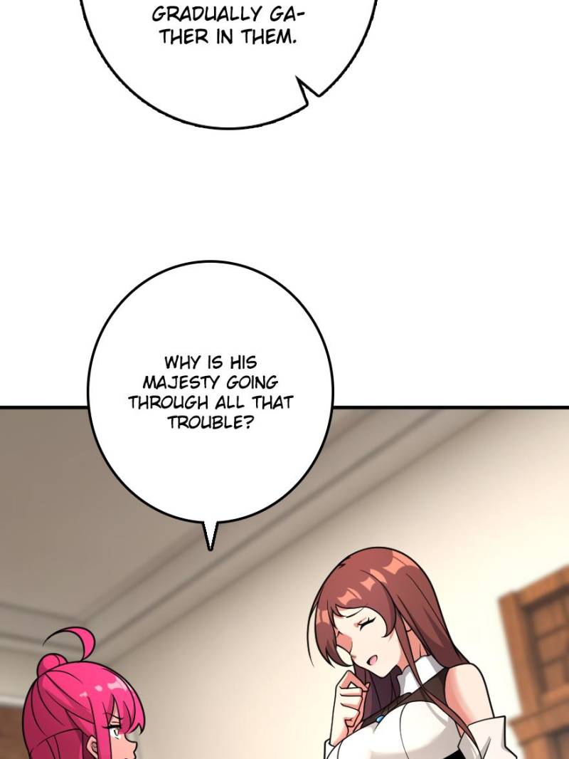 Read Release That Witch EN Manga Online