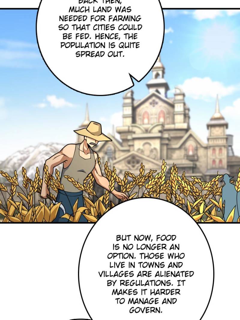 Read Release That Witch EN Manga Online