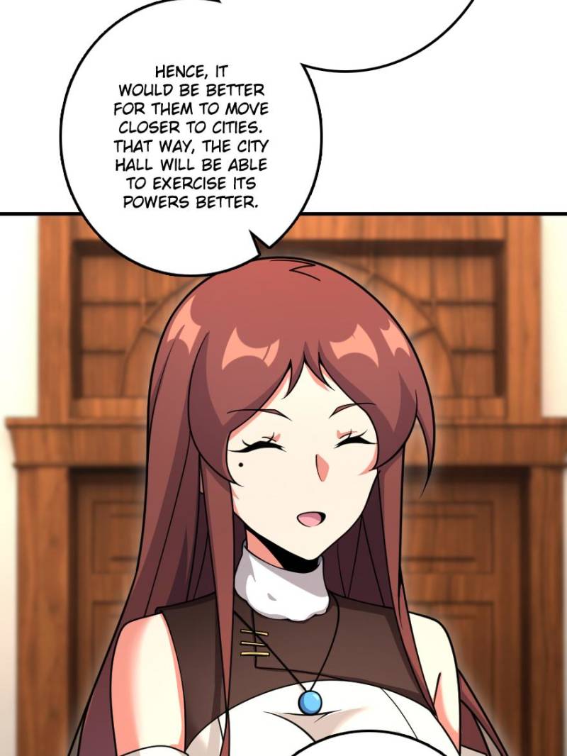 Read Release That Witch EN Manga Online