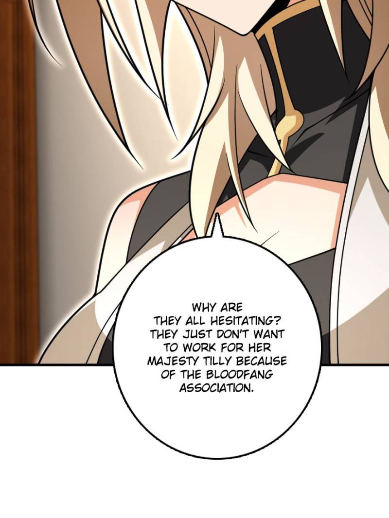 Read Release That Witch EN Manga Online